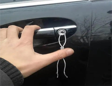 虹口24小时上门开锁公司