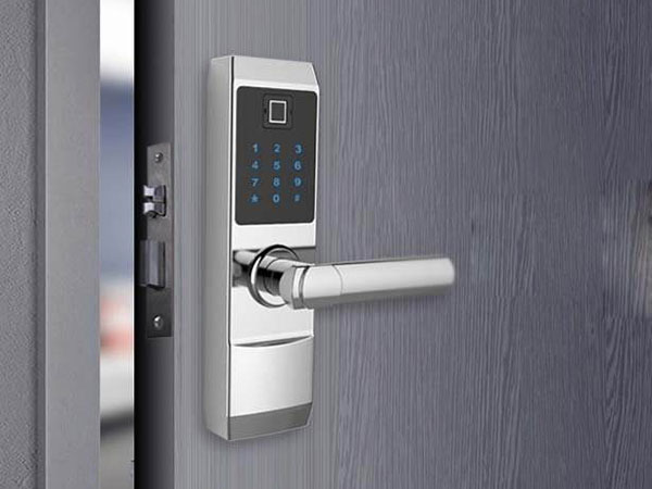 虹口24小时上门开锁公司