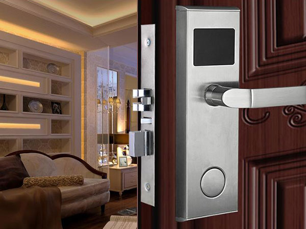 虹口24小时上门开锁公司