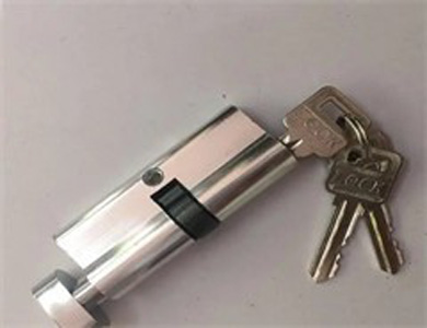 虹口24小时上门开锁公司