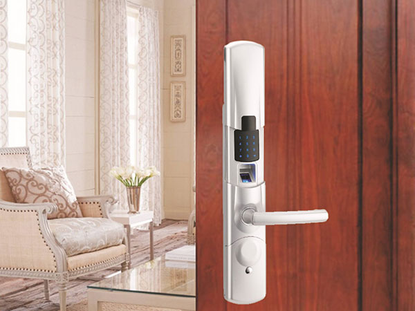 虹口24小时上门开锁公司