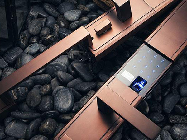 虹口24小时上门开锁公司