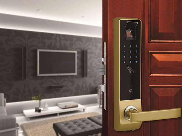 虹口24小时上门开锁公司