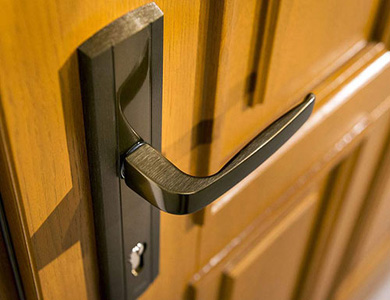 虹口24小时上门开锁公司